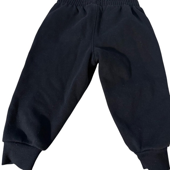 Nike Kids 2-Piece Set – Size‎ 2T - Picture 8 of 13